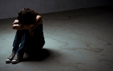 Вчені знайшли зв'язок депресії із хворобами серця