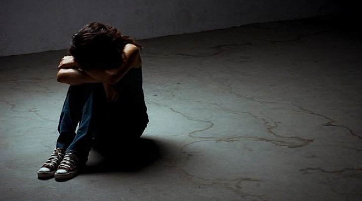Вчені знайшли зв'язок депресії із хворобами серця