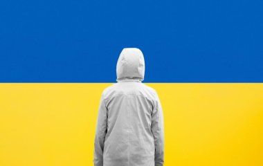 Геть суржик: як правильно сказати українською мовою 