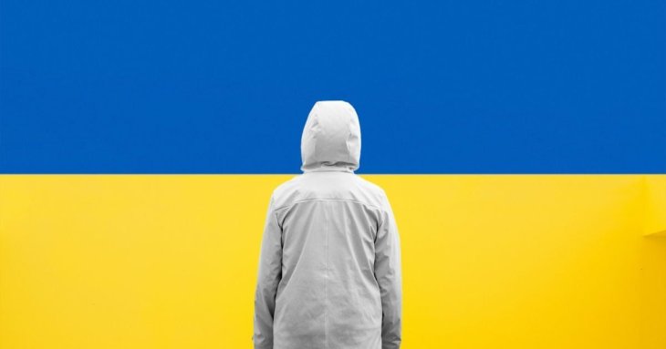 Геть суржик: як правильно сказати українською мовою 