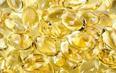 Вчені назвали вітамін, що руйнує нирки