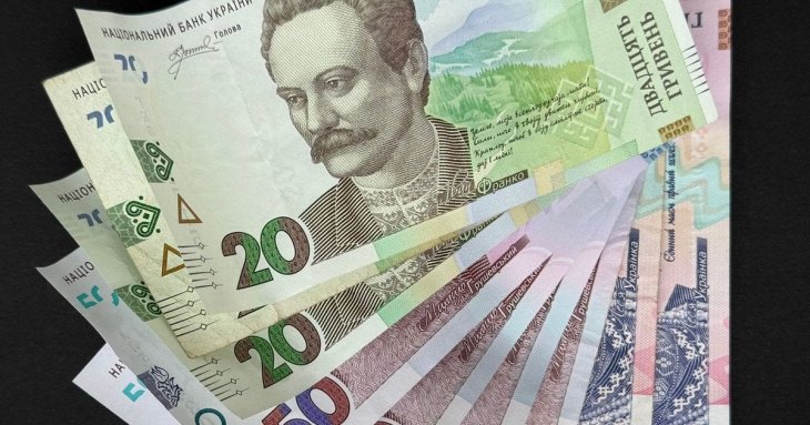 Зарплата військових в Україні 2026 року: грошове забезпечення, бойові виплати та надбавки