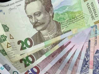 Зарплата військових в Україні 2026 року: грошове забезпечення, бойові виплати та надбавки