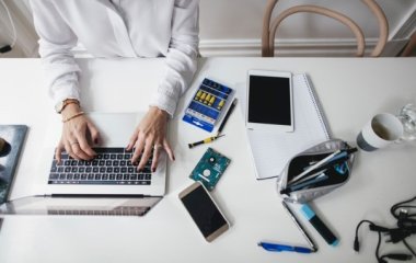 Как настроиться на работу после отпуска