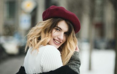 Яке завтра, 5 лютого, свято – все про цей день, яке церковне свято, що не можна робити