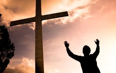 11 лютого — яке церковне свято, з чим віряни звертають до святого цього дня