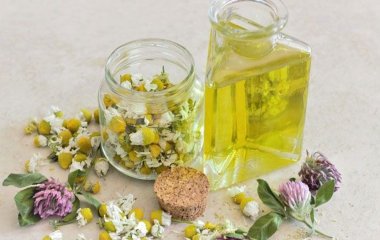 5 лайфхаков для дома, которые упростят жизнь: хозяйкам на заметку