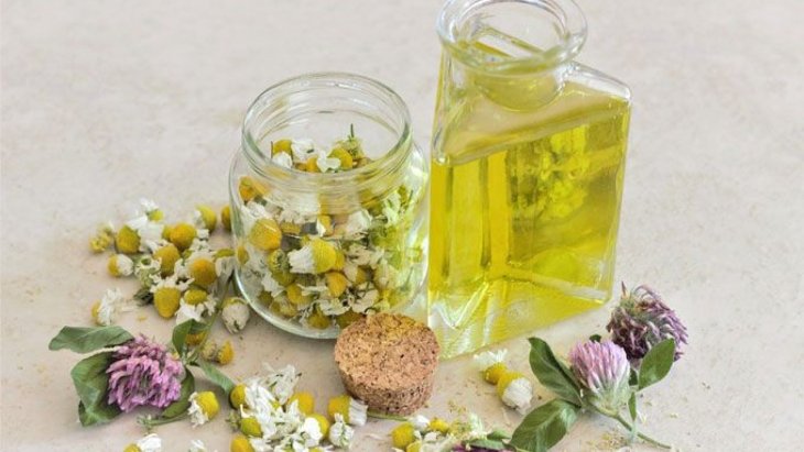 5 лайфхаков для дома, которые упростят жизнь: хозяйкам на заметку