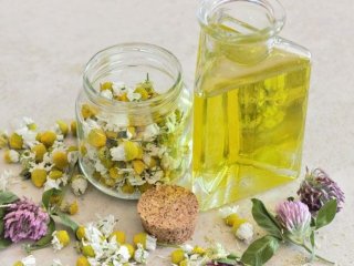 5 лайфхаків для будинку, які спростять життя: господаркам на замітку