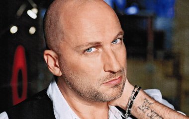 Сын Дмитрия Нагиева впал в депрессию