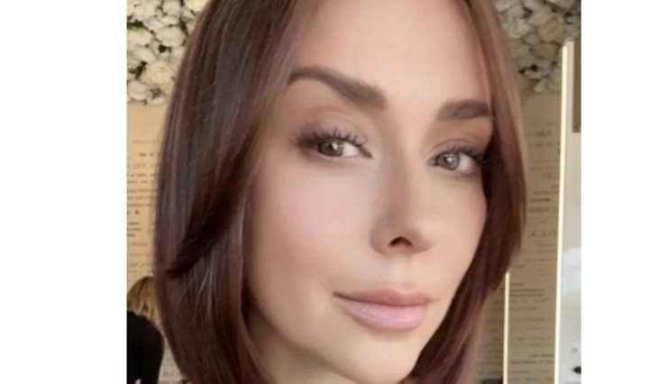 «Стареть в Голливуде очень тяжело»: Дженнифер Лав Хьюитт рассказала о критике внешности