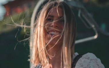 Причуды, свойственные каждому знаку Зодиака