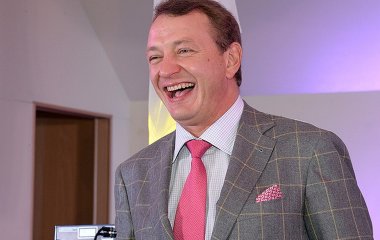 Первая жена Марата Башарова требует извинений от Екатерины Архаровой