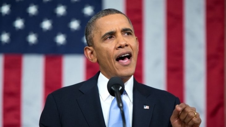 Барак Обама не пригласил Меган Маркл и принца Гарри на свой юбилей