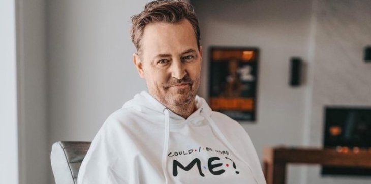 Наследство Мэттью Перри: Кто получит 120 миллионнов долларов