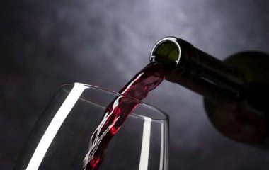 Ученые выяснили, чем алкоголь полезен для пожилых людей
