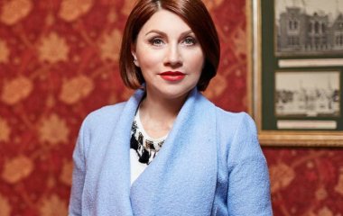 «Беги без оглядки»: Роза Сябитова посоветовала, что делать, если в жизни появился доминантный «мужчина-мечта»