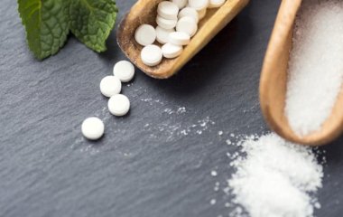Розкрито, який продукт може сильно нашкодити шлунку