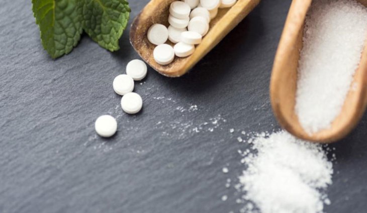 Раскрыто, какой продукт может сильно навредить желудку