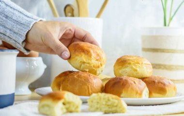 Дієтолог перерахувала продукти, здатні розірвати кишечник та призвести до смерті