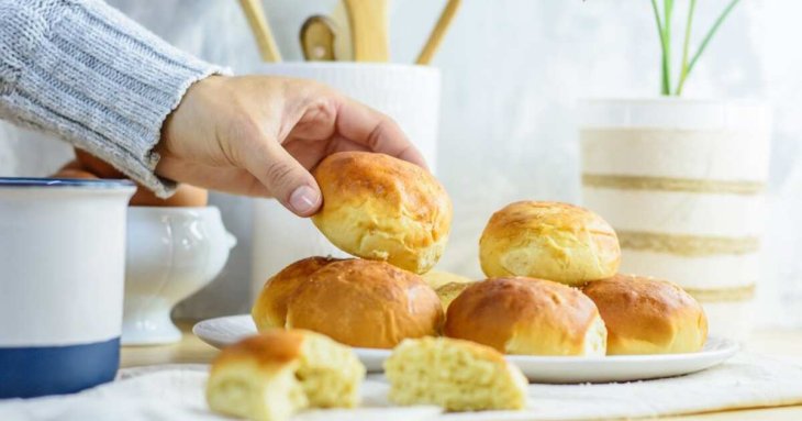 Дієтолог перерахувала продукти, здатні розірвати кишечник та призвести до смерті