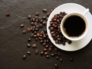 Як правильно пити каву, щоб отримати користь: поради дієтолога
