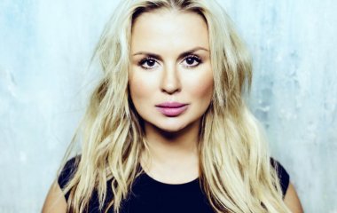 Анна Семенович жестко высказалась о хейтерах
