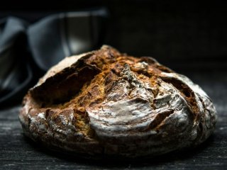 Який хліб найкращий для здоров'я: його ви можете сміливо їсти — не шкодить фігурі