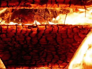 Кремували тіло, думаючи, що це їхній син: несподіваний дзвінок розкрив помилку