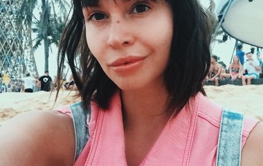 Экс-ведущая шоу «Орел и решка» Натали Неведрова потеряла ребенка