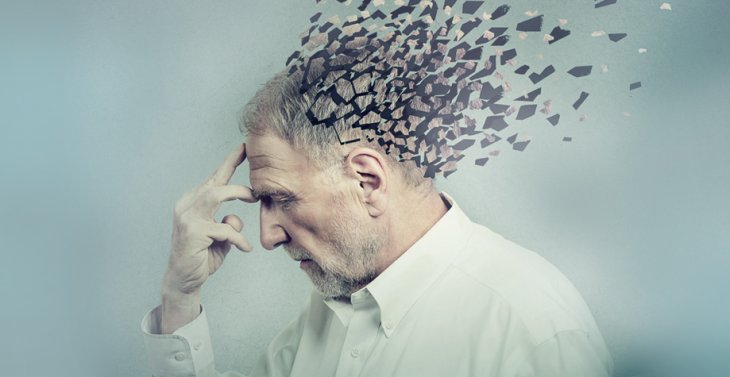 Ученые нашли новый способ диагностирования болезни Альцгеймера