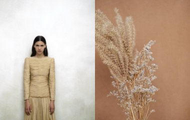 Что такое икигаи: японские секреты долгой и счастливой жизни