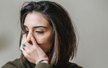 Вас використовують: як розпізнати маніпуляцію та дати відсіч