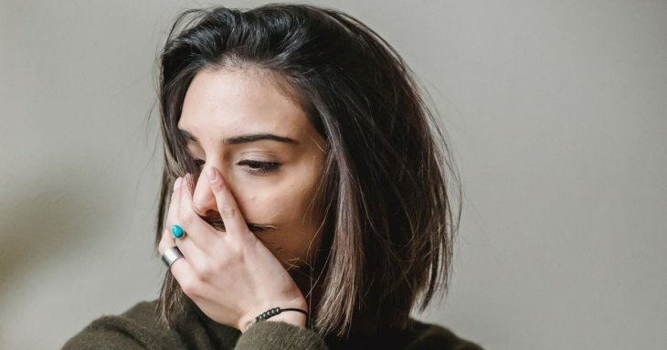 Вас використовують: як розпізнати маніпуляцію та дати відсіч