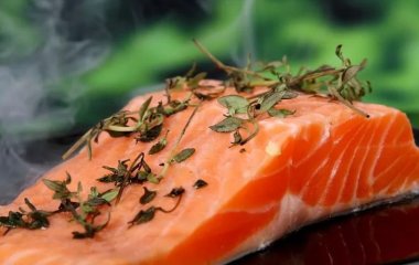 Вчені назвали продукт, який уповільнює старіння мозку