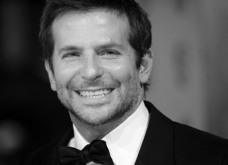 Новая избранница Брэдли Купера политик? СМИ назвали предполагаемую спутницу