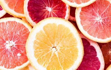 Вчені назвали продукти, що уповільнюють старіння мозку на чотири роки