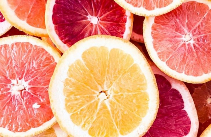 Вчені назвали продукти, що уповільнюють старіння мозку на чотири роки