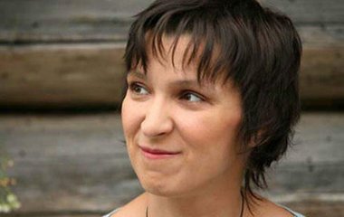 Звезда сериала «Моя прекрасная няня» Олеся Железняк сильно располнела
