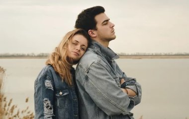 Душнила или потеряшка: 4 типа женщин, от которых бегут мужчины — проверь себя!