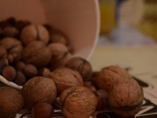 Експерти назвали новий продукт, що може покращувати настрій