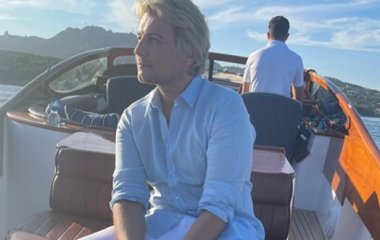 Басков экстренно отменил выступление из-за состояния здоровья