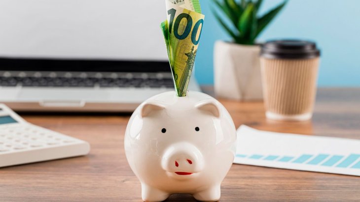 Как привлечь изобилие в свой дом: секреты умных хозяек