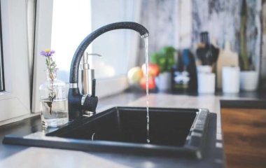 Ученые выяснили, к чему могут привести нитраты в питьевой воде