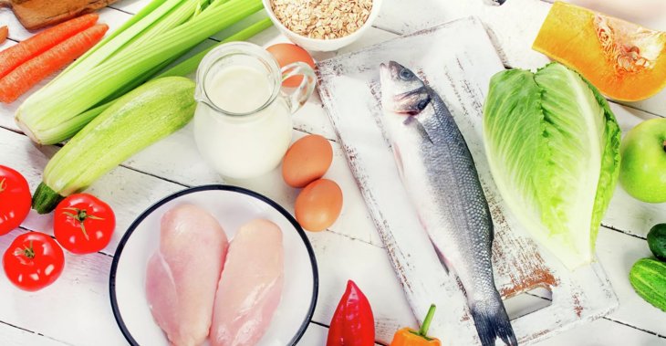 Названий продукт, що перешкоджає утворенню тромбів