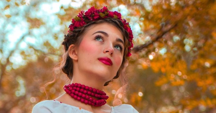 Ви можете носити одне з них: 22 українські прізвища, які предки отримали через дивні звички