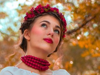 Ви можете носити одне з них: 22 українські прізвища, які предки отримали через дивні звички