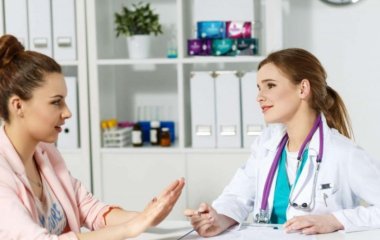 Як відновити сон: ефективні методи та поради