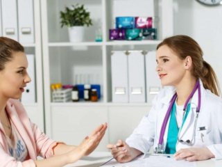 Як відновити сон: ефективні методи та поради