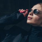 Дерматологи выявили неожиданную пользу солнцезащитных очков